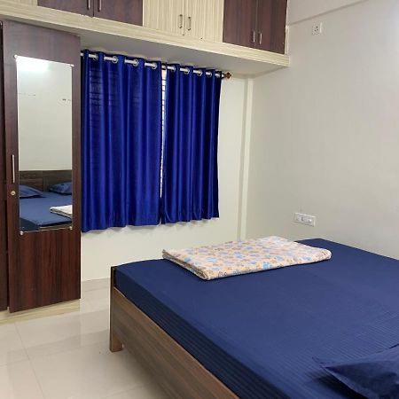 Haven Homes Yelahanka 외부 사진
