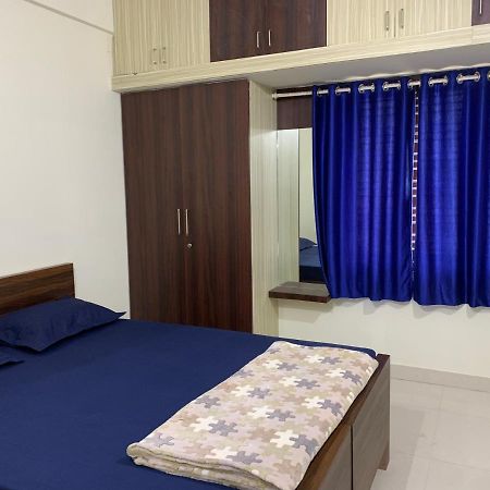 Haven Homes Yelahanka 외부 사진