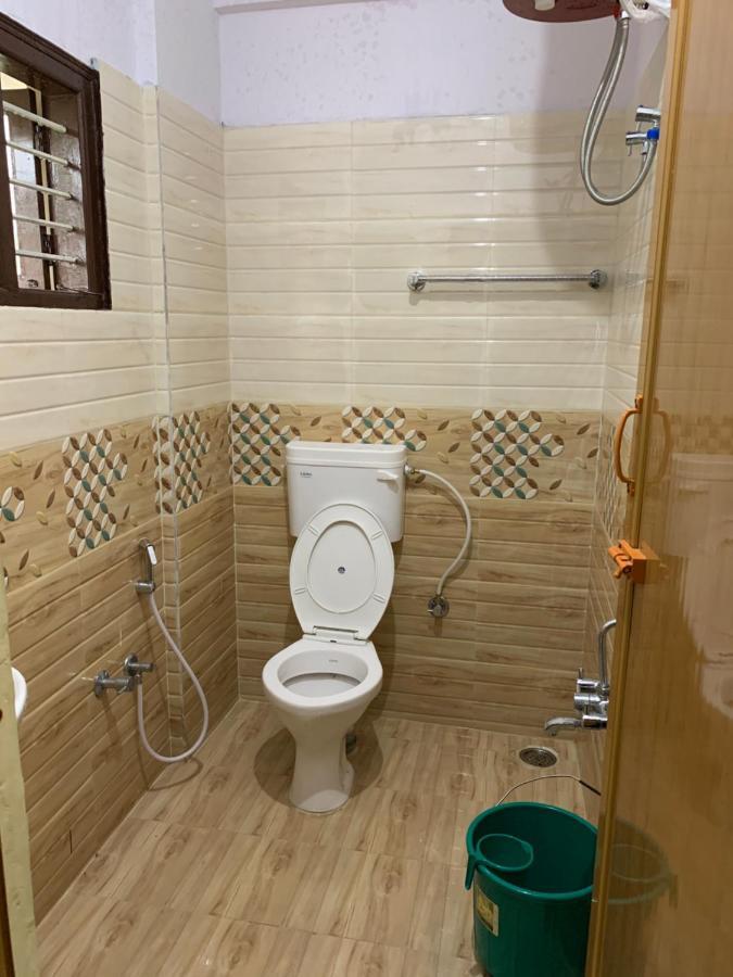 Haven Homes Yelahanka 외부 사진