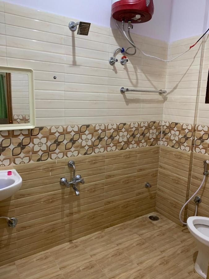 Haven Homes Yelahanka 외부 사진